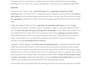 write viral anime, manga and manhwa recap scripts
